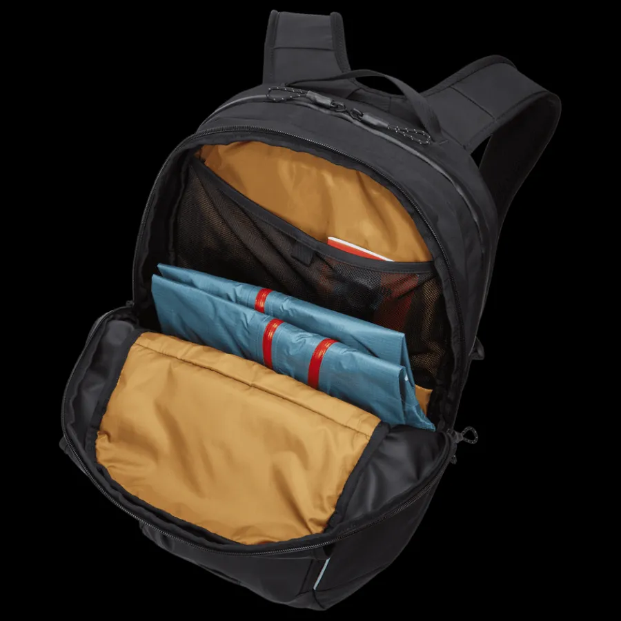 Best Thule Paramount