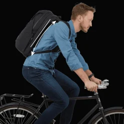 Best Thule Paramount