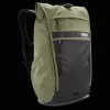 Best Thule Paramount