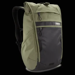 Best Thule Paramount