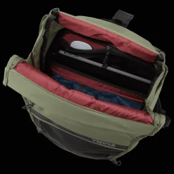 Best Thule Paramount