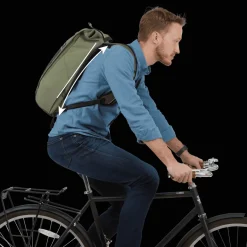 Best Thule Paramount