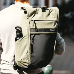 Best Thule Paramount