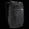 Online Thule Paramount