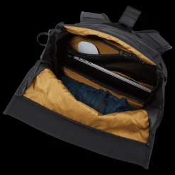 Online Thule Paramount