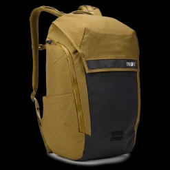 Online Thule Paramount