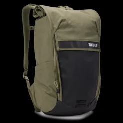 Sale Thule Paramount