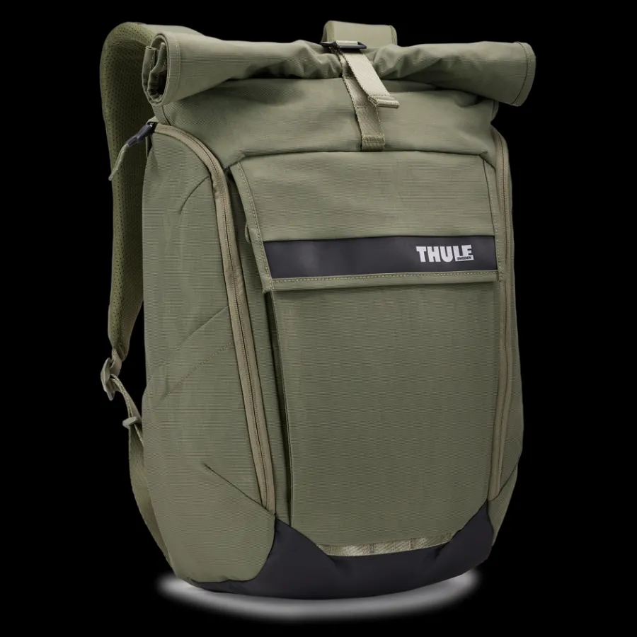New Thule Paramount