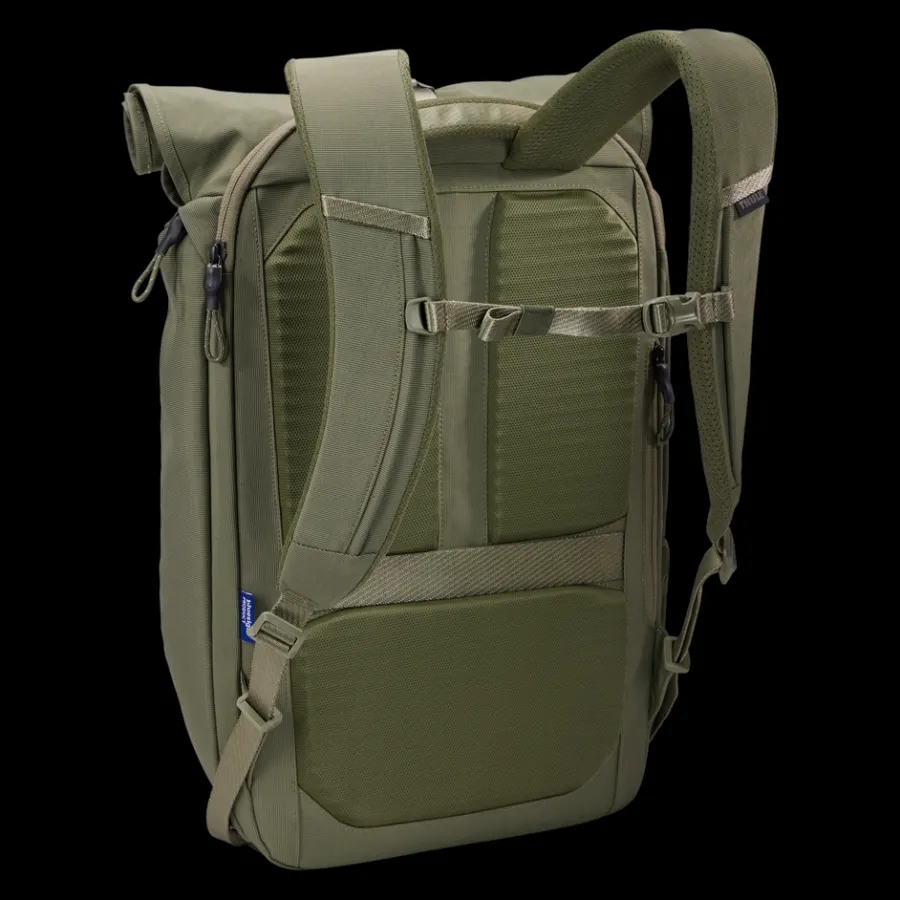 New Thule Paramount