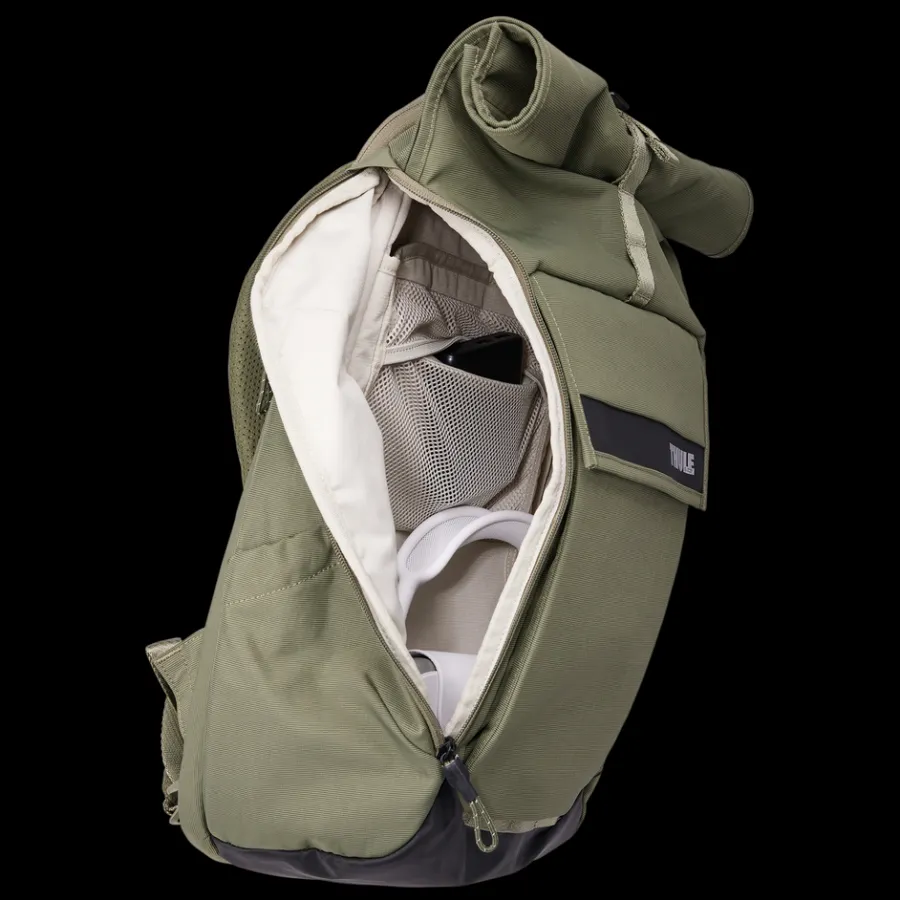 New Thule Paramount