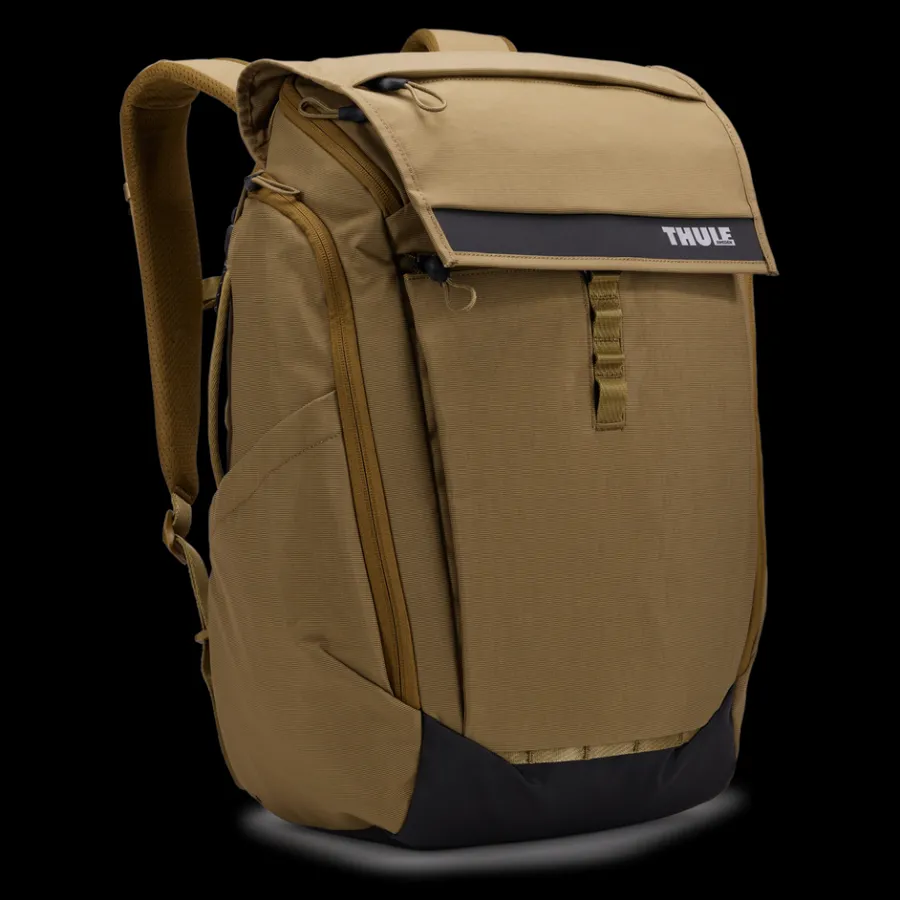 Best Thule Paramount