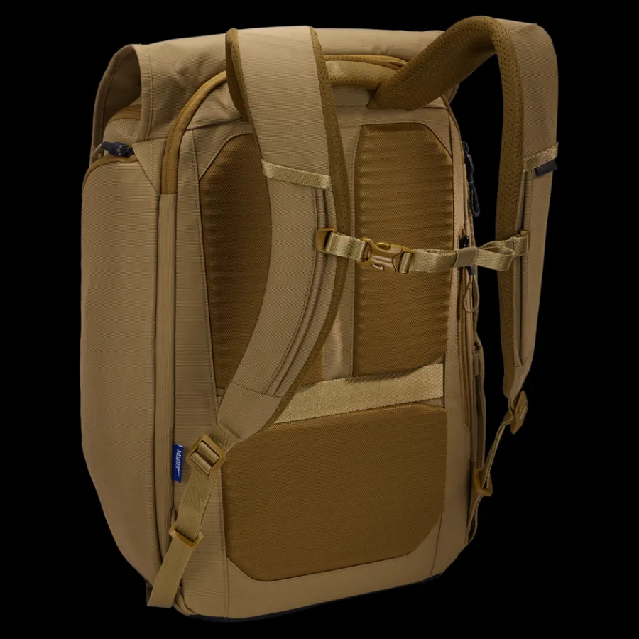 Best Thule Paramount