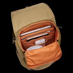 Best Thule Paramount