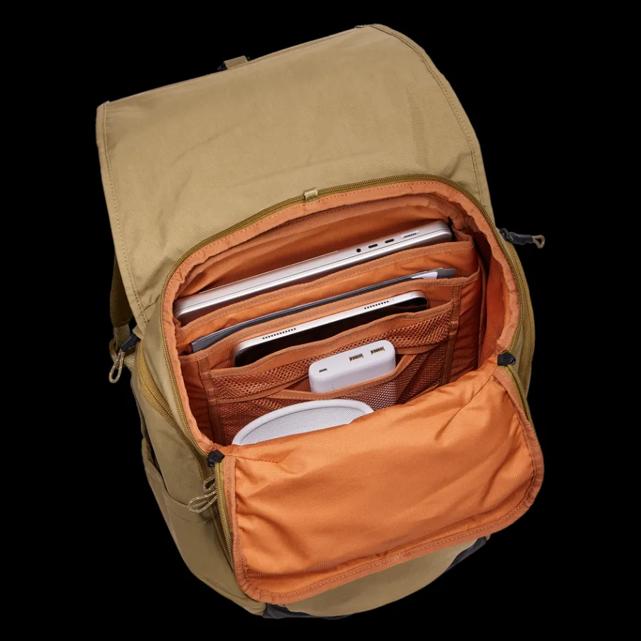 Best Thule Paramount