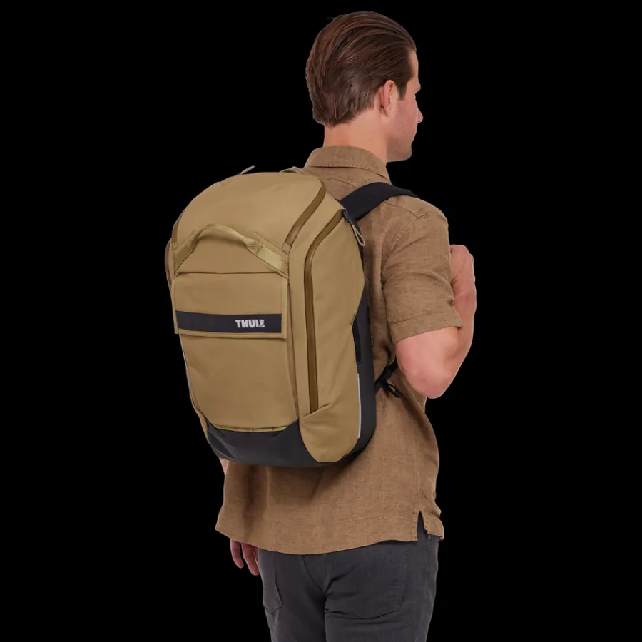 Outlet Thule Paramount