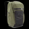 Discount Thule Paramount