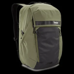 Discount Thule Paramount