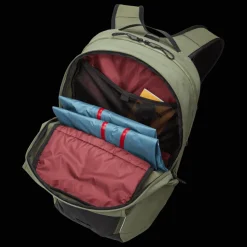 Discount Thule Paramount