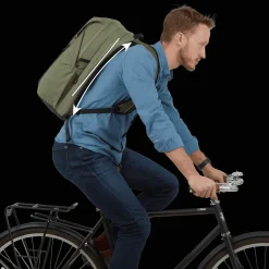 Discount Thule Paramount