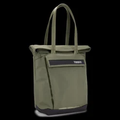 New Thule Paramount
