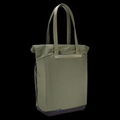 New Thule Paramount