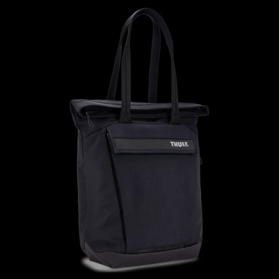 Fashion Thule Paramount