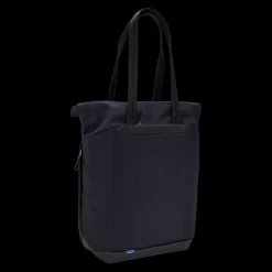 Fashion Thule Paramount