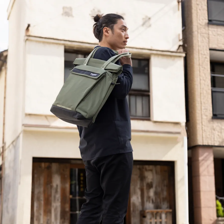 Fashion Thule Paramount