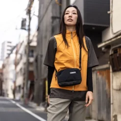 Fashion Thule Paramount