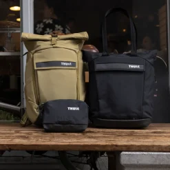 Fashion Thule Paramount