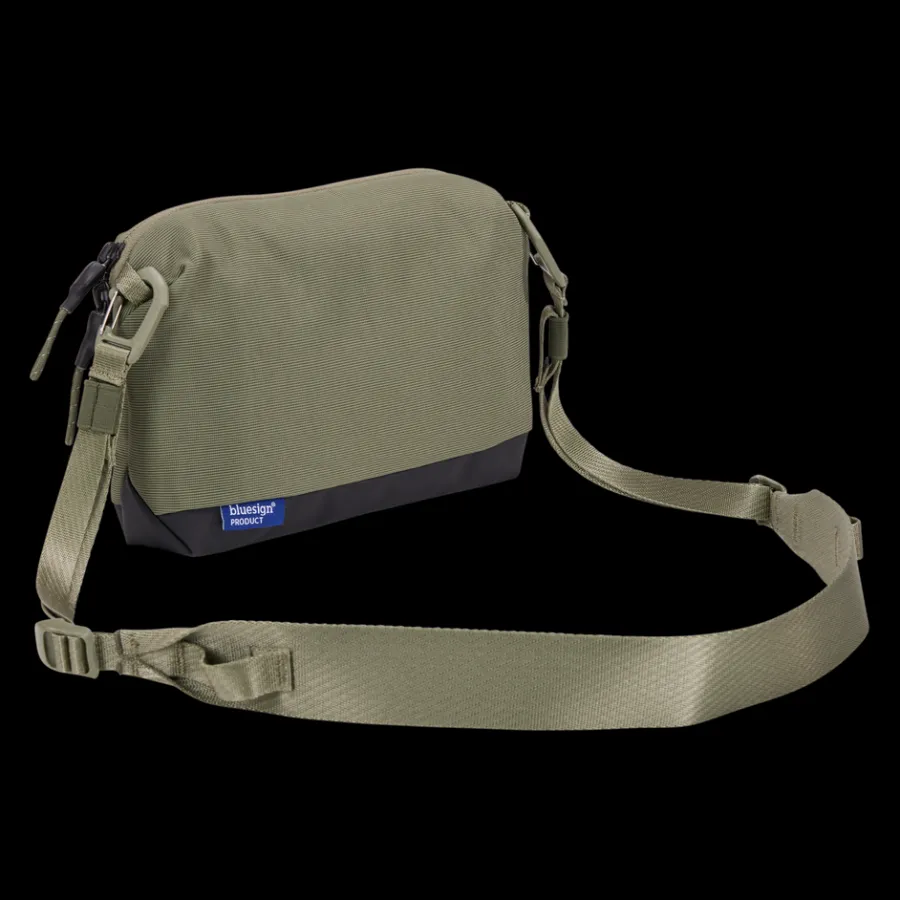 Outlet Thule Paramount