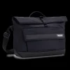 Discount Thule Paramount