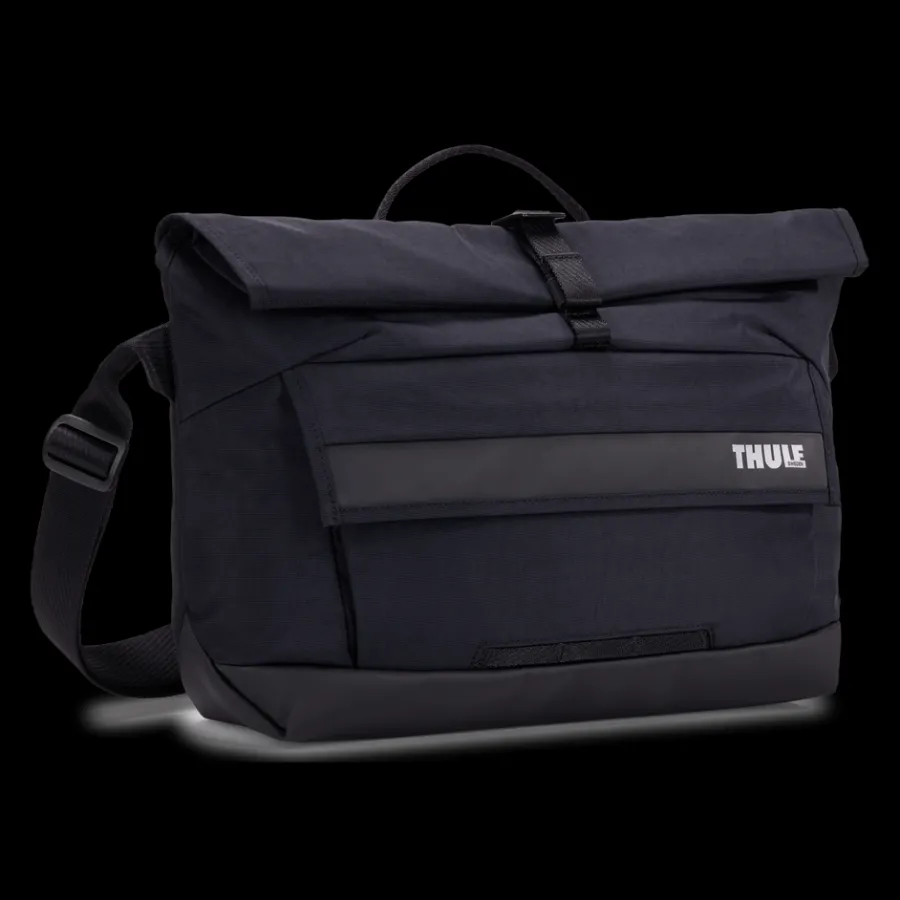 Discount Thule Paramount