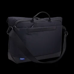 Discount Thule Paramount