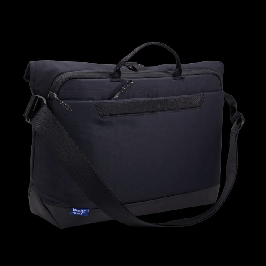 Discount Thule Paramount