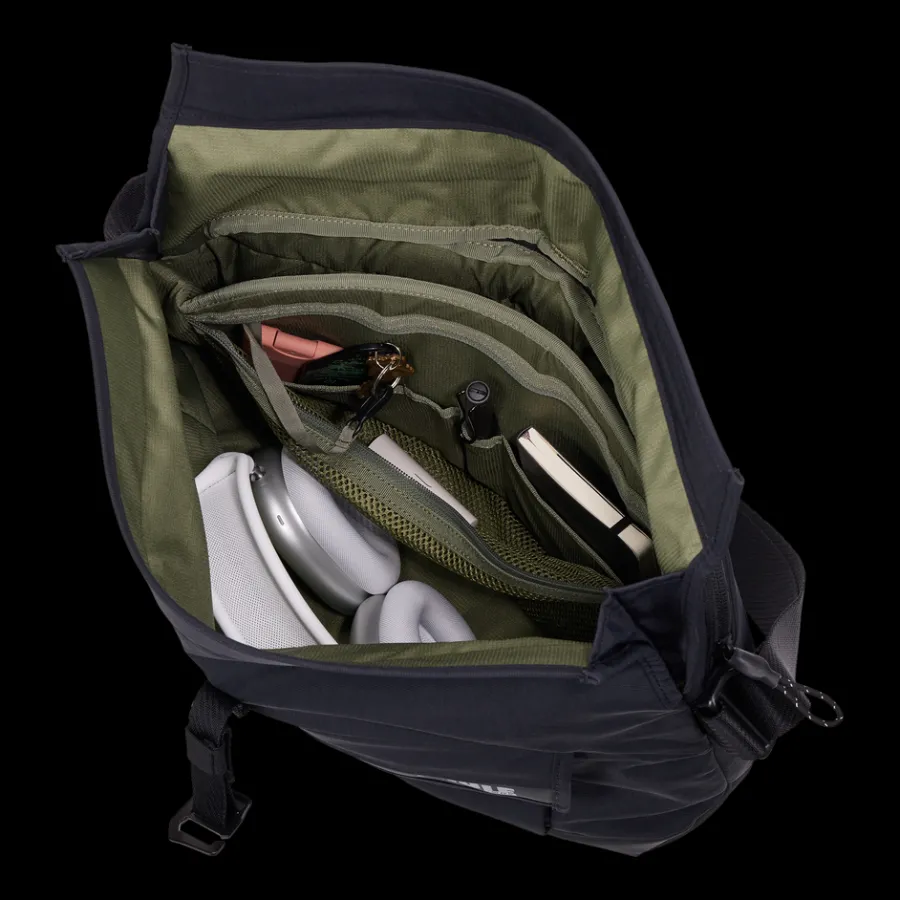 Discount Thule Paramount