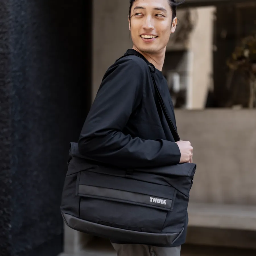 Discount Thule Paramount