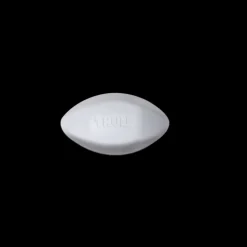 Clearance Thule POD 1.0