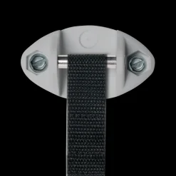 Clearance Thule POD 1.0