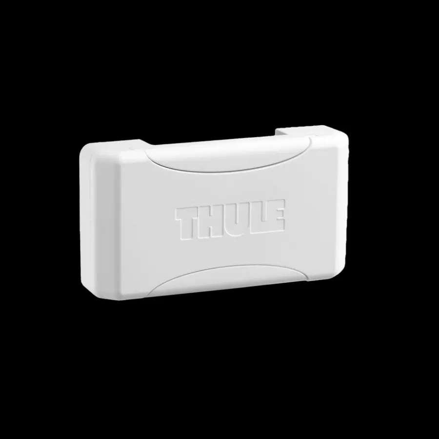 Sale Thule POD 2.0