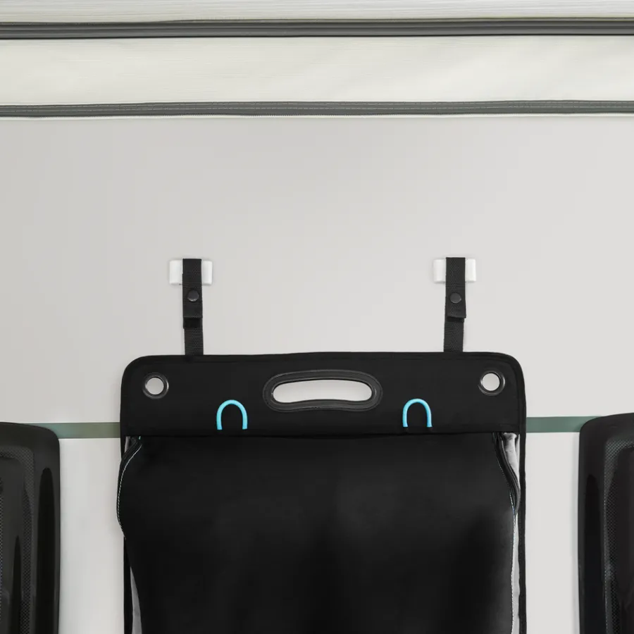 Sale Thule POD 2.0