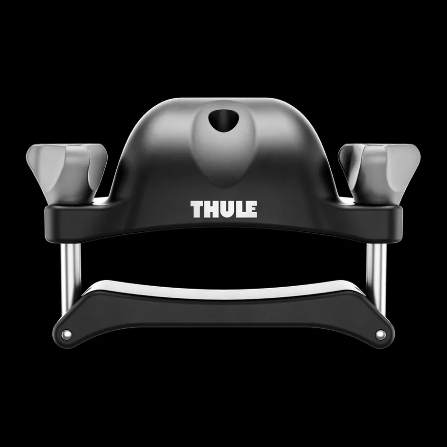 New Thule Portage