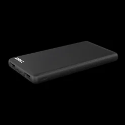 Hot Thule power bank 10k