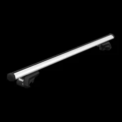 Best Thule ProBar Evo