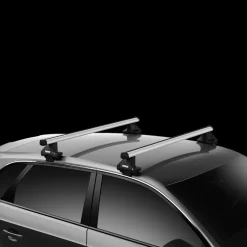Best Thule ProBar Evo