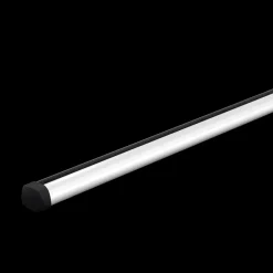 Online Thule ProBar Evo
