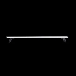 Fashion Thule ProBar Flex High