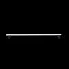 Outlet Thule ProBar Flex Low