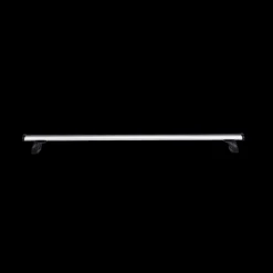 Outlet Thule ProBar Flex Low