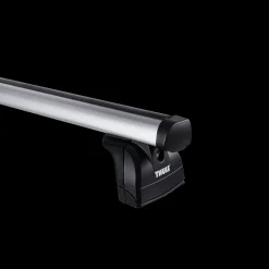 Outlet Thule ProBar Flex Low